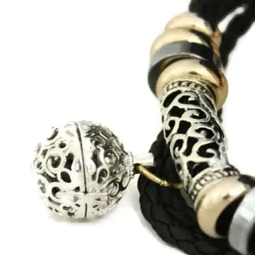 Diffuser Bracelets