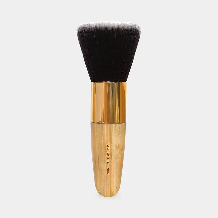 Makeup Applicators