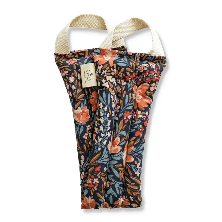Neck Wrap Therapy Pack