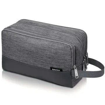 Travel Case