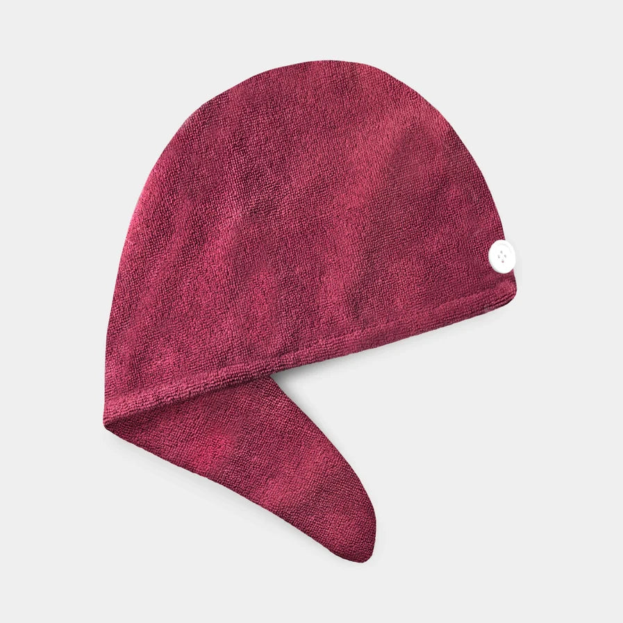 Hair Care Accessories