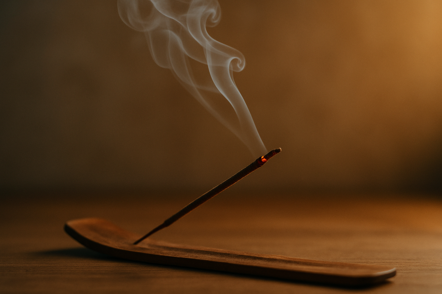 Incense Sticks