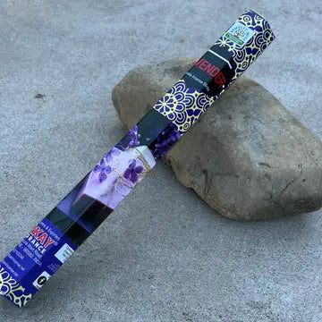 Namaste Masala Incense Sticks