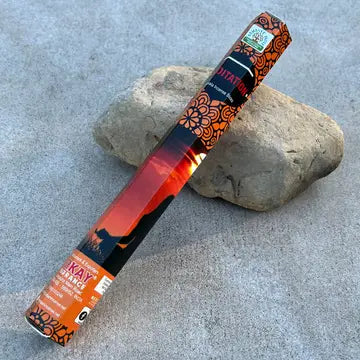 Namaste Masala Incense Sticks
