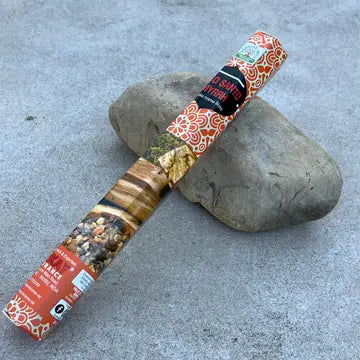 Namaste Masala Incense Sticks