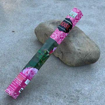 Namaste Masala Incense Sticks