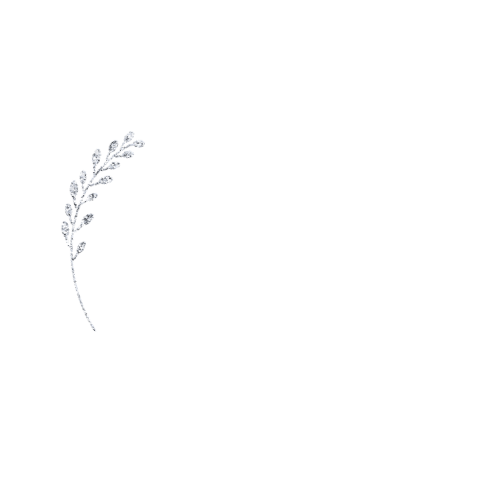 SageHouse Bath & Body