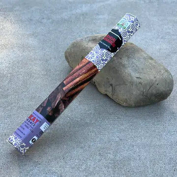 Namaste Masala Incense Sticks