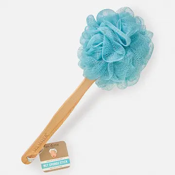 Bath Brush