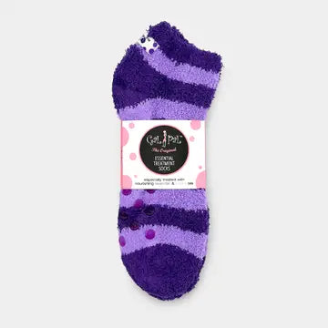 Spa Socks